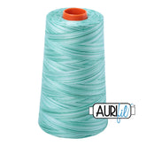Aurifil Cotton 50WT Cone